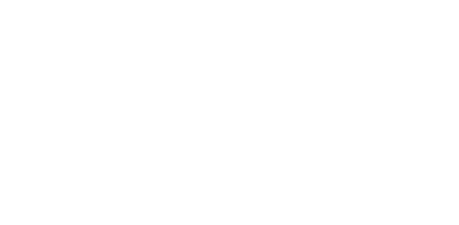 DISTEC